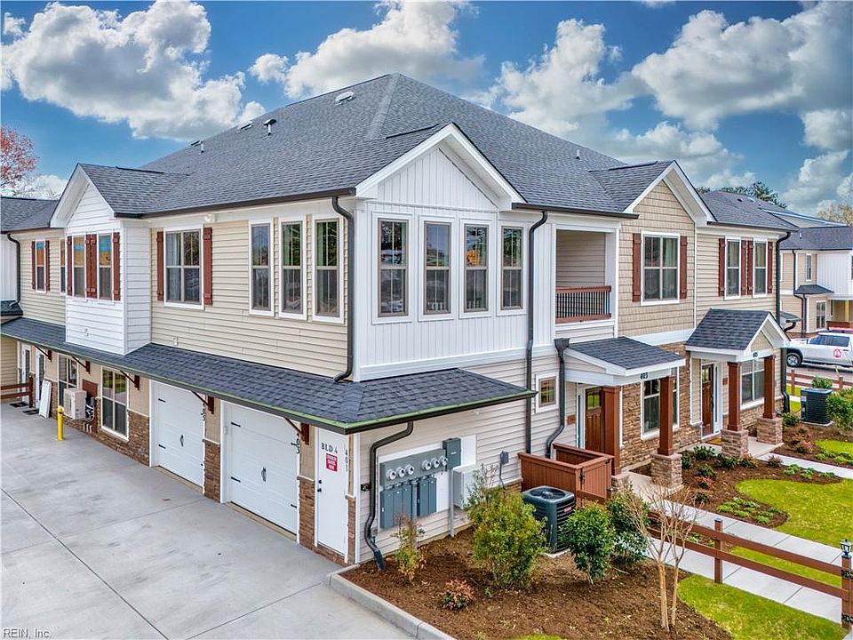 1st image of 1303 Watermark Way
