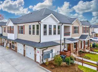1303 Watermark Way, Hampton, VA 23666