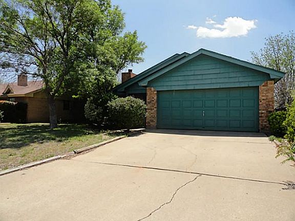 2nd image of 3925 Chris Dr