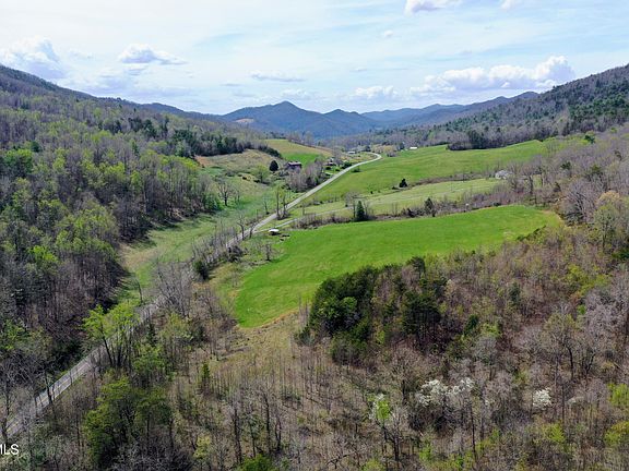 4th image of 43/AC Houston Valley Rd Tract 3