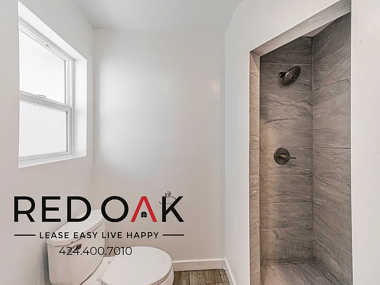 923 W 75th St #931-3/4 — Photo 17