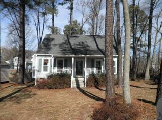 202 Lakeside Blvd, Richmond, VA 23227