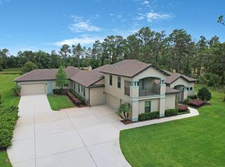 19472 Sheldon St, Orlando, FL 32833
