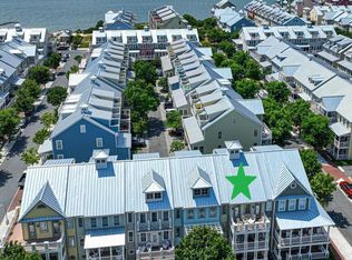 Sunset Island, Ocean City, MD 21842