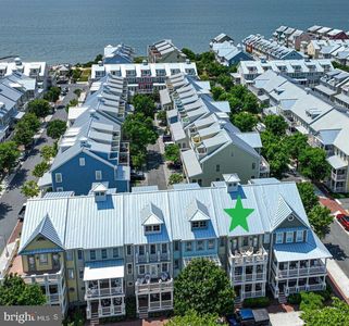 19 Fountain Dr W #19U, Ocean City, MD, 21842