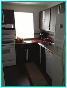 5th image of 17620 Atlantic Blvd APT 301
