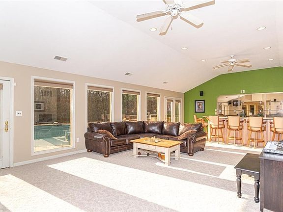 4th image of 11130 W Echo Crest Dr