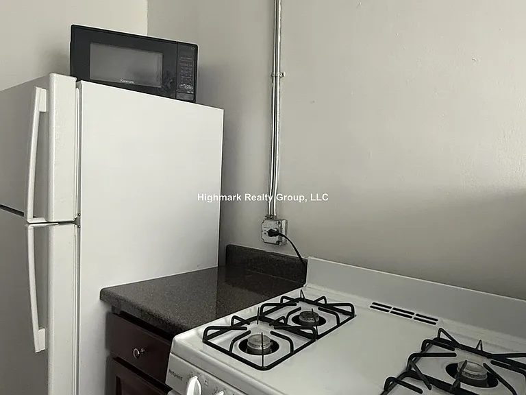 4866 N Magnolia Ave #209N — Photo 4