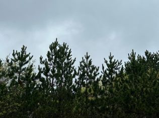 Kelly Fire Ln LOT 6, Tomahawk, WI 54487