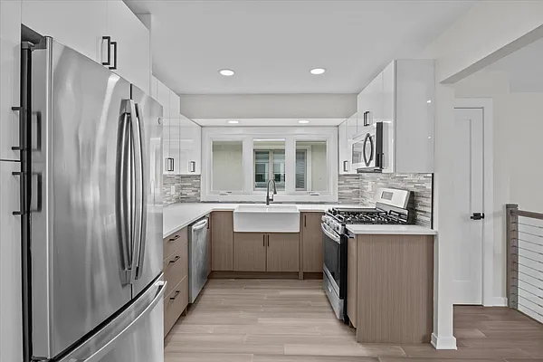 Sold by Revived Residential | media 13