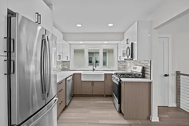 Sold by Revived Residential