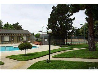 1st image of 5218 W 190th St #25