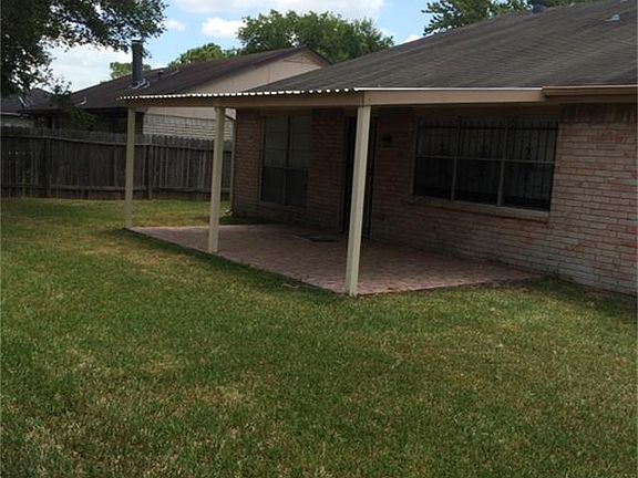 5th image of 702 Dalewood Dr