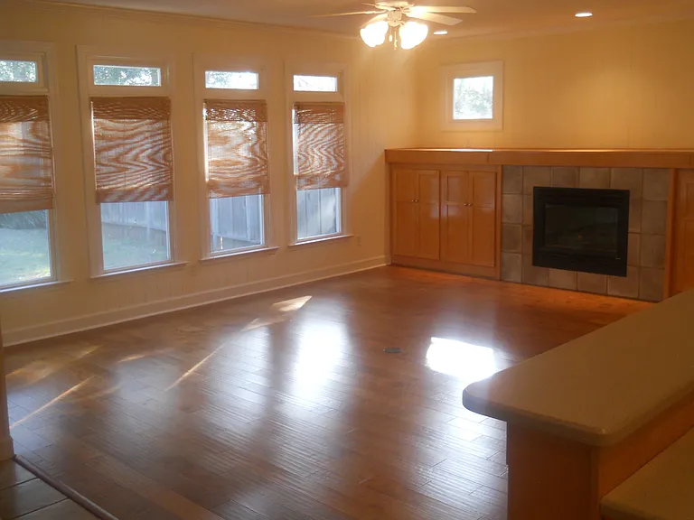 4602 Ridgeview Cir — Photo 5