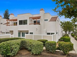 20290 E Arrow Hwy, Covina, CA