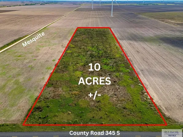 (undisclosed Address), Lyford, TX 78569