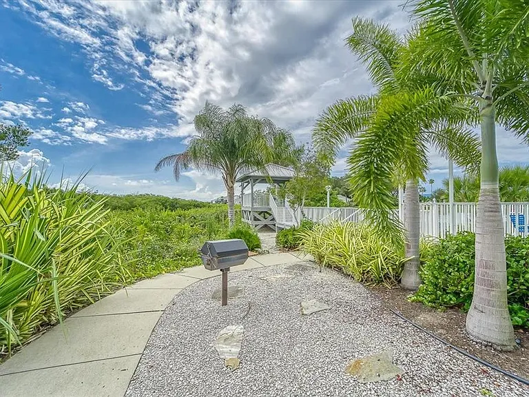1343 Perico Point Cir #117 — Photo 100