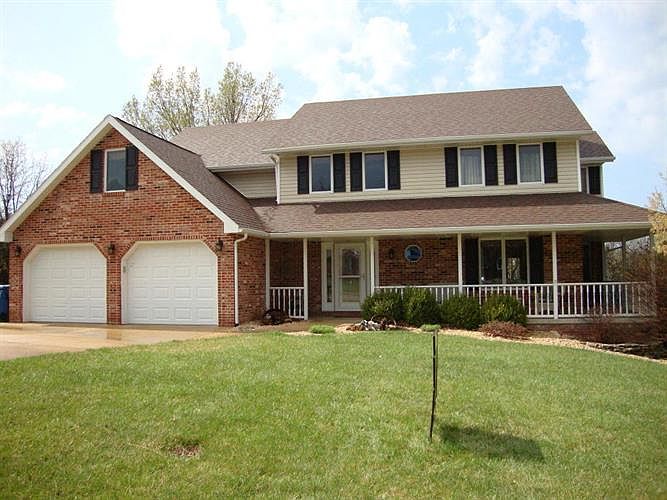 1st image of 112 Monterey Dr