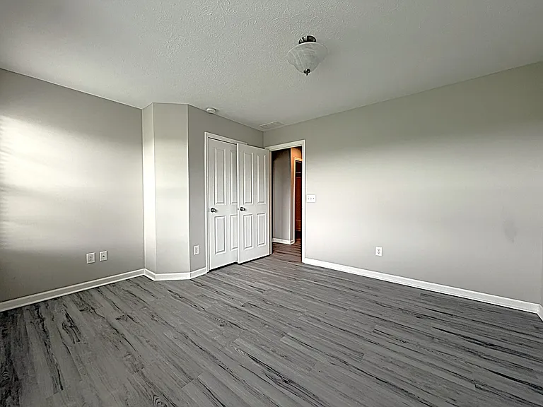 13334 E Golden Gate Dr — Photo 35