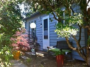 5586 SW Murray Blvd, Beaverton, OR 97005