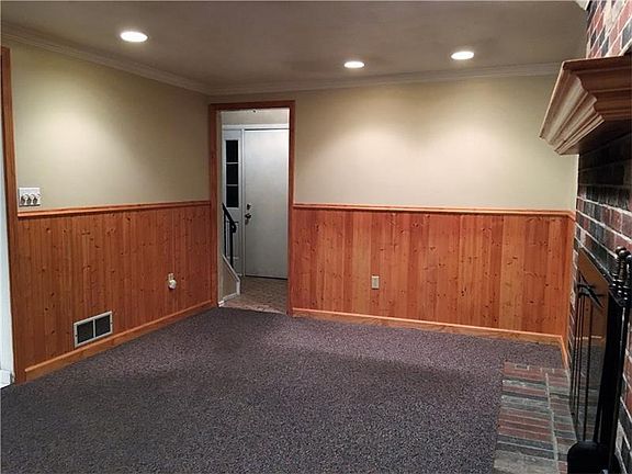 4th image of 130 Shara Dr