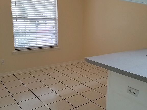 5th image of 6616 Imperial Dr