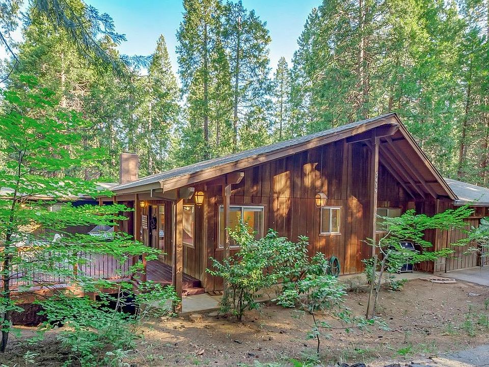 1st image of 3439 Fawn Cir
