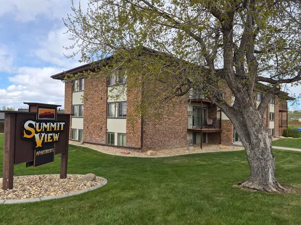 2107 7th Ave, Belle Fourche, SD 57717