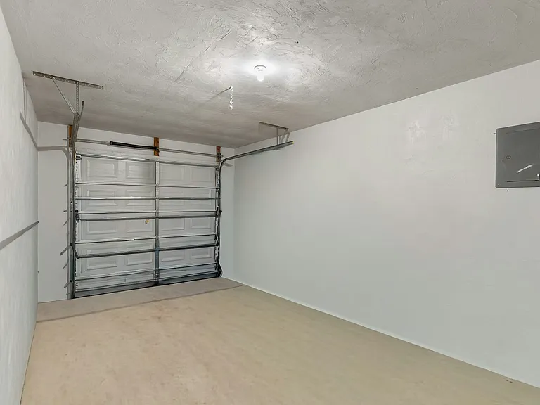 2434 Jolene Ln — Photo 41