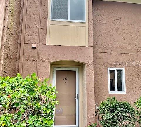 2nd image of 161 114th Ave N #161