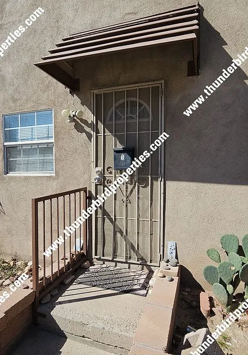 4700 Central Ave SW