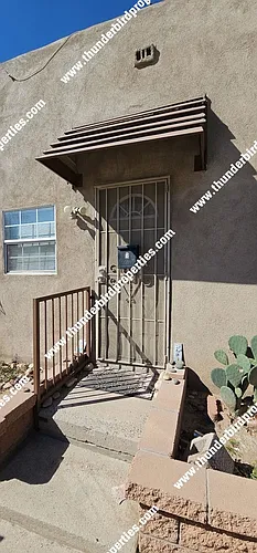 4700 Central Ave SW Photo 1