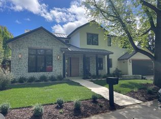 1221 Cotton St, Menlo Park, CA 94025