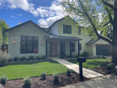 1221 Cotton St, Menlo Park, CA, 94025