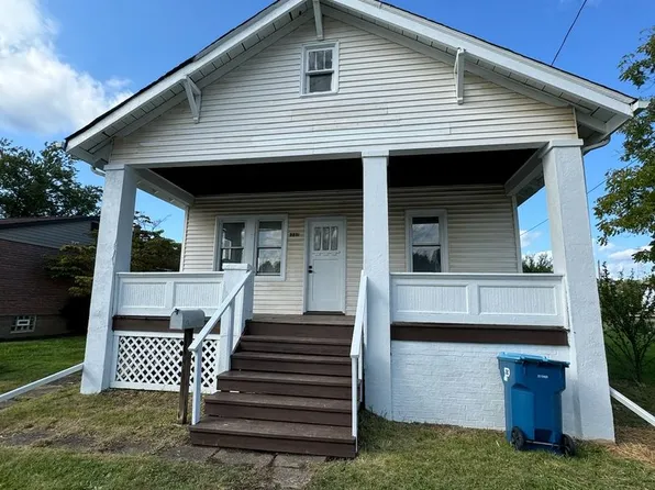 2231 May St, Pittsburgh, PA 15235