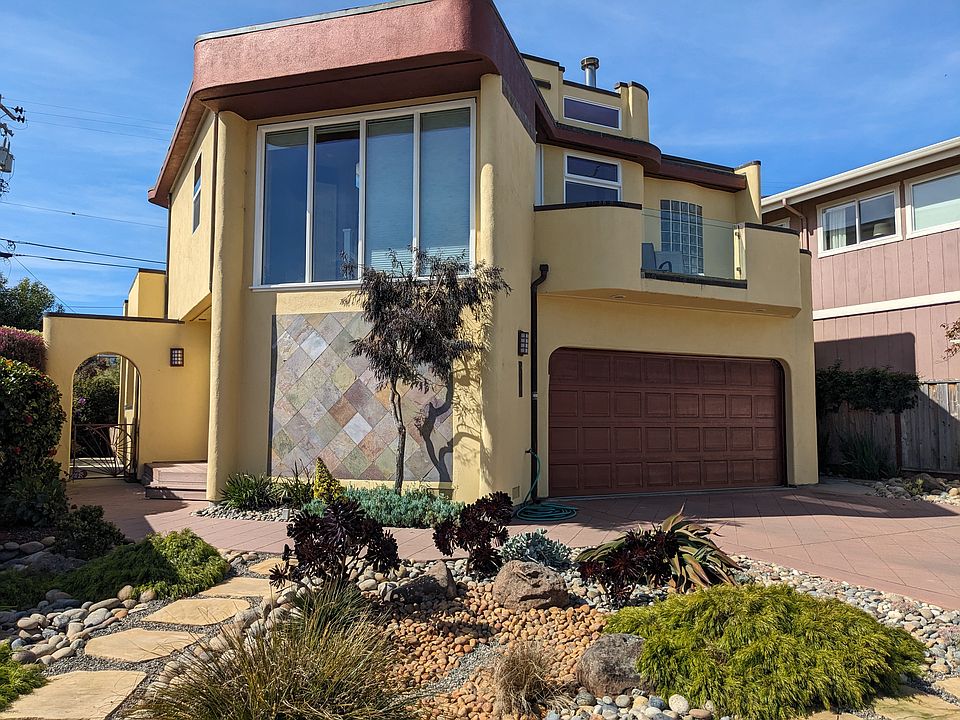 1st image of 429 Coates Dr