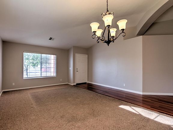 11438 E Roscoe Ave-10