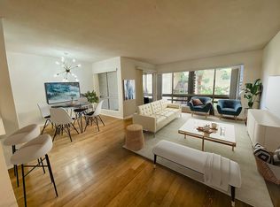 6250 Buckingham Pkwy UNIT 203, Culver City, CA 90230