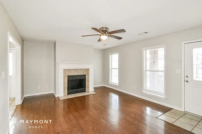 87 Faulk Dr — Photo 3