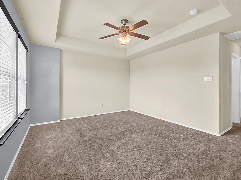 1300 Land Oak Rd — Photo 8