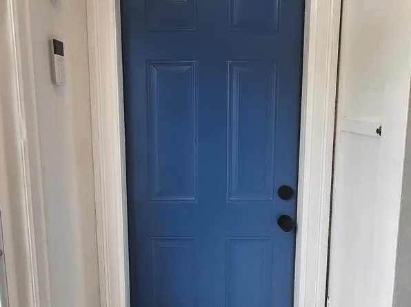 1900 17th St SE APT 1, Washington, DC 20020