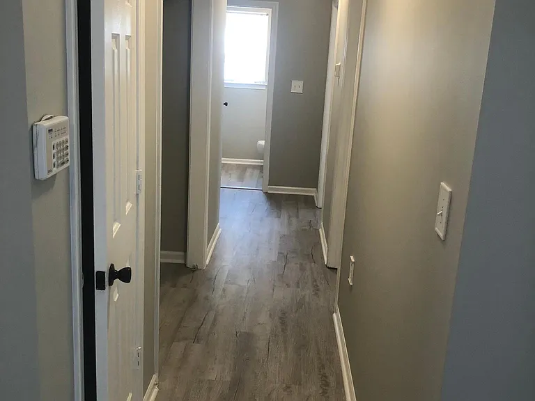 1513 Bear Brook Dr — Photo 19
