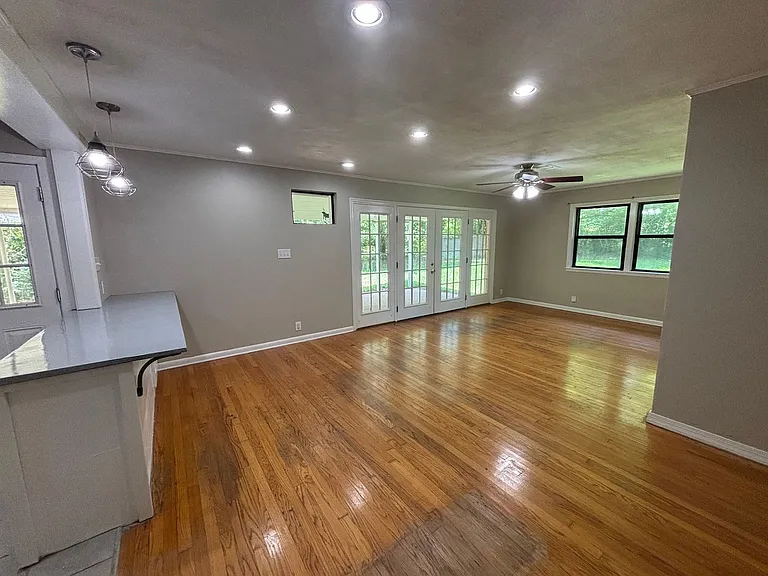 4024 Reily Ln — Photo 7