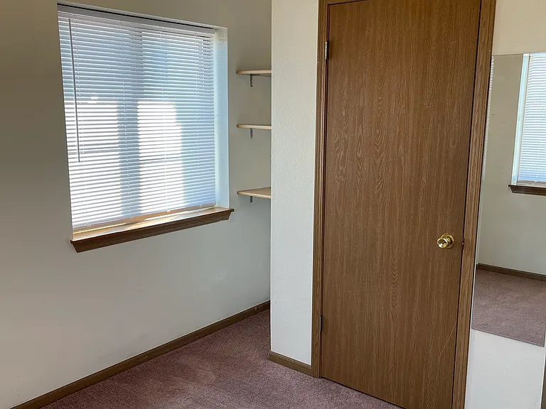 327 E College St #1711 — Photo 13