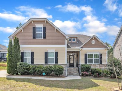 615 Prides Crsg, Rolesville, NC, 27571