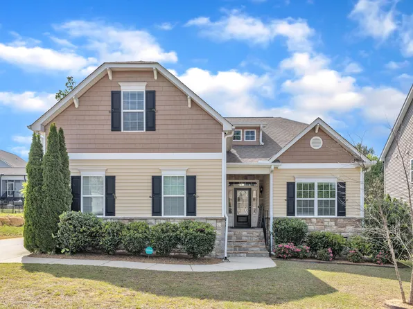 615 Prides Crsg, Rolesville, NC 27571