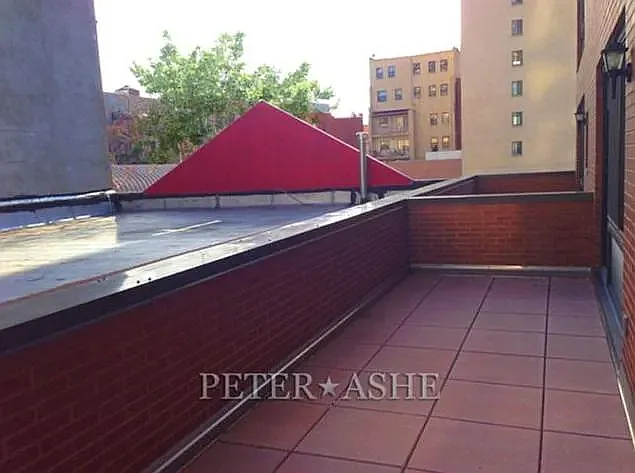 203 East 121st Street — Photo 4