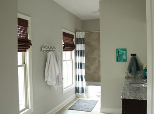 35 Kaweo Pl #A, Kula, HI 96790