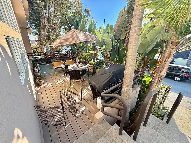 2832 Ingleside Dr — Photo 20