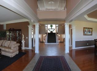 27363 Paddock Trail Pl, Chantilly, VA 20152